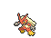 Blaziken icon