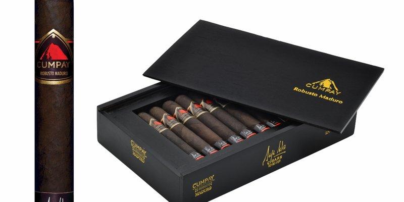 Cigar-maya-selva-4
