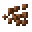 mQlJp789WKdvhIl_lhXcrXrwfrPPa0vYTVmM51TClvlmh733HcMSya3ZjGZxSM3EKSnucTsaBVupPrebPXaz_XlyO_DDwmlu8r6asCAocpBHSjnVbfkNuIyLLBx7DQsOrTL4ew15