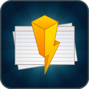 Flashcard Machine apk Download