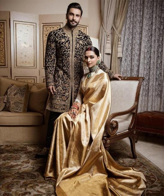 new_deepveer_ranbirlook_20.jpg (916×1094)