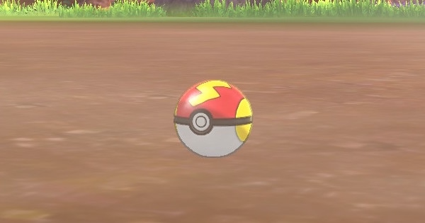 ポケモン剣盾 オシャボ全種類の入手方法と捕獲率について ぼんぐりの集め方も解説 ポケモンスカーレット バイオレット情報発信 ポケモンブログ