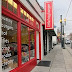 In Portland, Little Places with Big Ideas