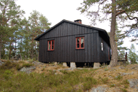 http://toolbox.n3sport.no/ToolboxX/downloads/61881/files/Bjønnåshytta.gif