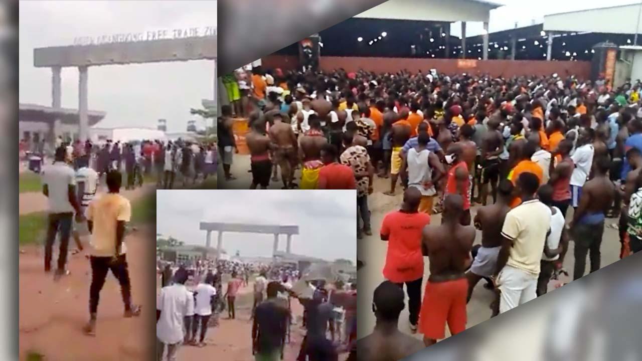 https://www.rfa.org/cantonese/news/Nigeria-04162020122027.html/nigeria.jpg