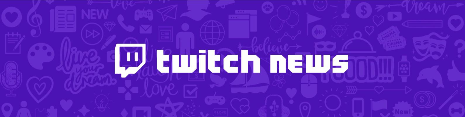 Twitch Music Rules How To Stay Ban Free In 21