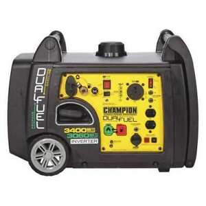 Champion-power-equipment-755337I-top-brand-inverter-generator