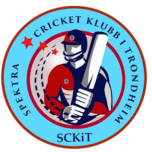 Spektra Cricket Klubb i Trondheim