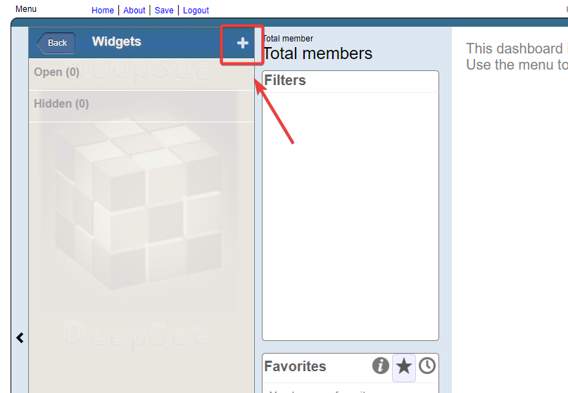 C:\Users\kc\Documents\ShareX\Screenshots\2023-09\ej0GQgFsRT.png