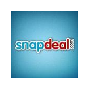 Today's offer in snapdeal Chrome extension download