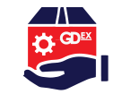 http://www.gdexpress.com/system/stylesheets/images/list-icon-3.png