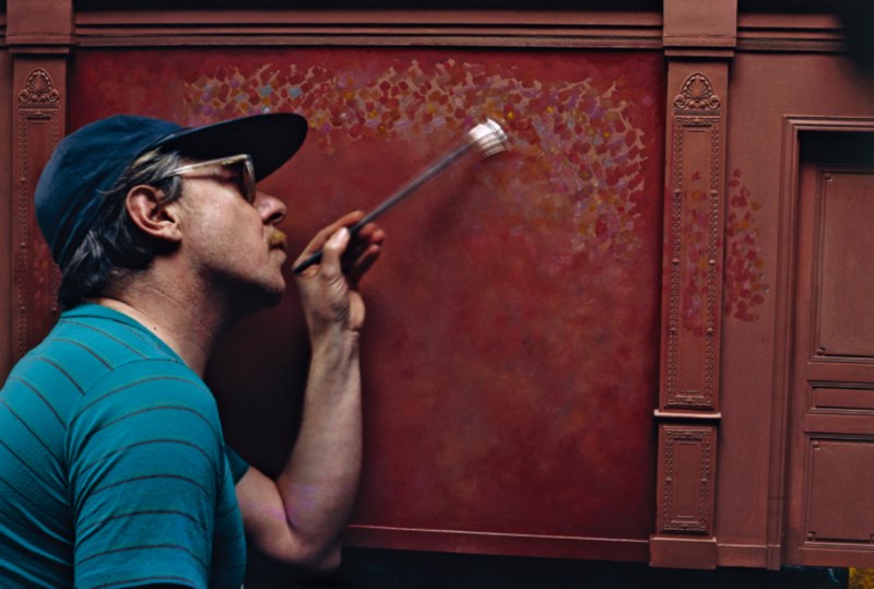 Charles_Matton_painting_a_red_wall.jpg