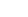 https://docs.google.com/drawings/d/sdIATIrJWROse4c_50yOXqA/image?parent=e/2PACX-1vT2TPwGMXwQ8OG8j8th5CG0QfUcROWuI-RrOn4gcGEzykLCkMmwZEbYjwsyXKQfHg&rev=1&drawingRevisionAccessToken=hhe1R4BawcCrUQ&h=17&w=28&ac=1