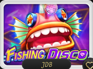 Mẹo chơi game JDB – FISHING DISCO giúp bạn săn được nhiều cá hơn