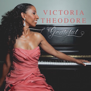Victoria Theodore 1x1 300DPI.jpg
