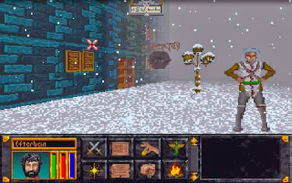 Free Rpg Download Mac