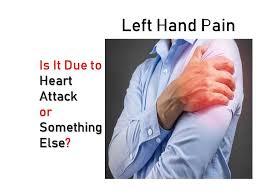 armpain2.jpg