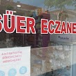 Süer Eczanesi