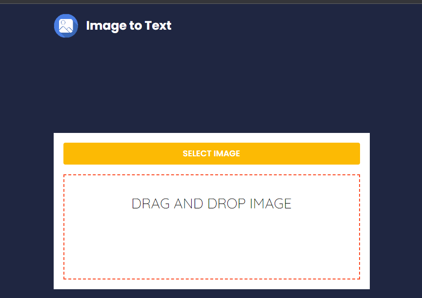 Graphical user interface, application, PowerPoint Description automatically generated