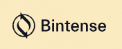  Bintense logo