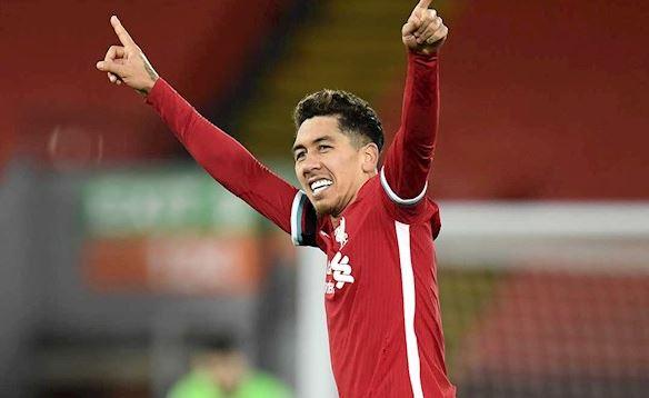 Liverpool - Nhà Đương Kim quán quân Của Giải trác việt Anh