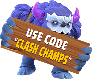 gebruik-code-clash-champs3.png
