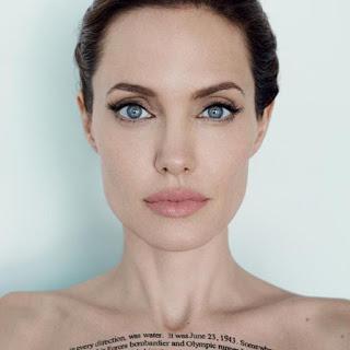 This image has an empty alt attribute; its file name is angelina-jolie.jpg