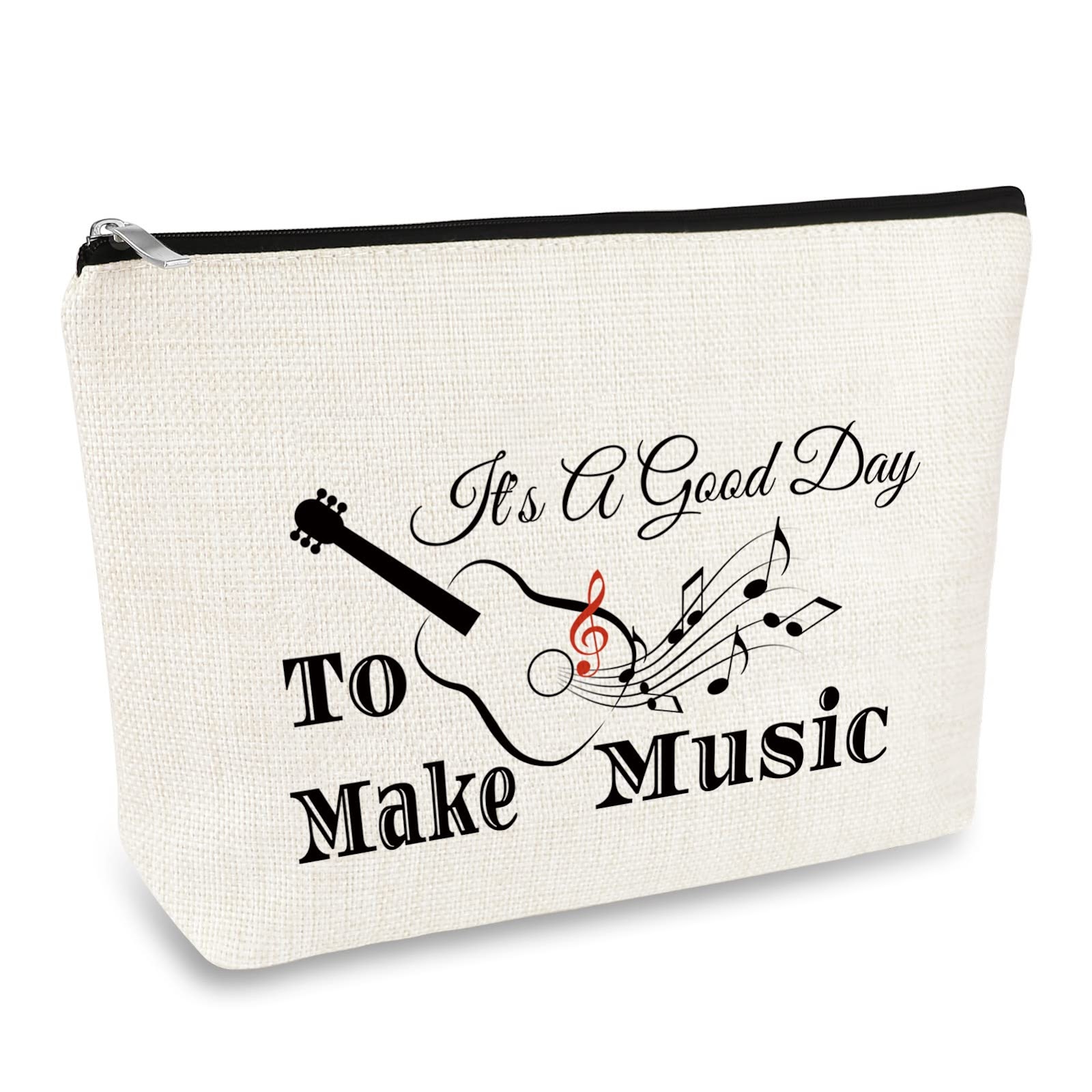 80+ Best Christmas Gift Ideas For Music Lovers Sarah Scoop