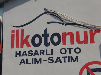 İlk Oto Nur