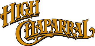 hchapfeb.png