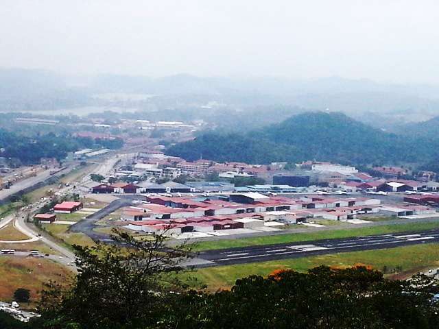 vista-del-Aeropuerto-Marco-A.-Gelabert1