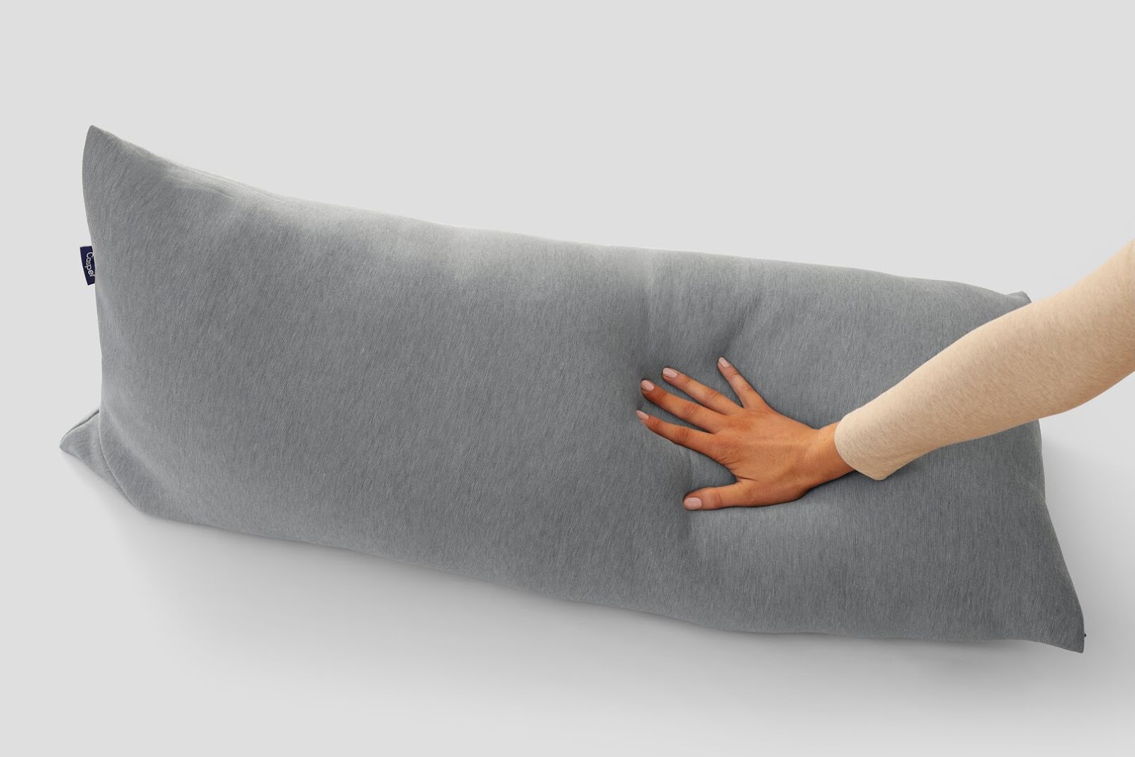 What is a Body Pillow?