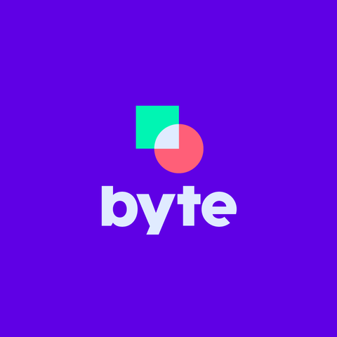 Byte can market your products without facebook