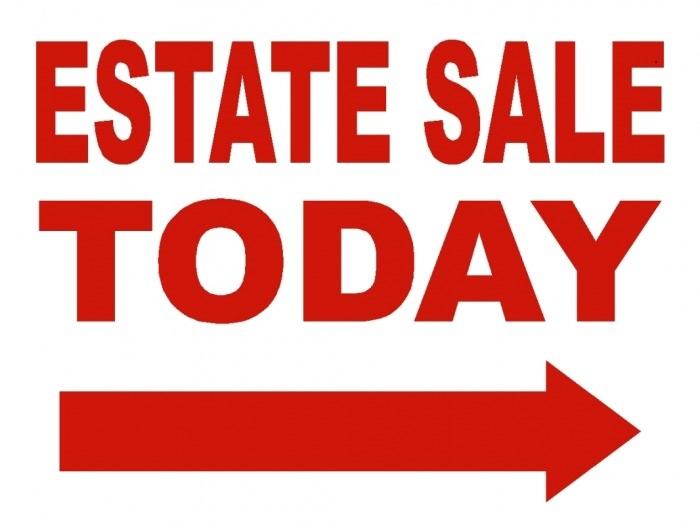 Ottawa Estate Sales