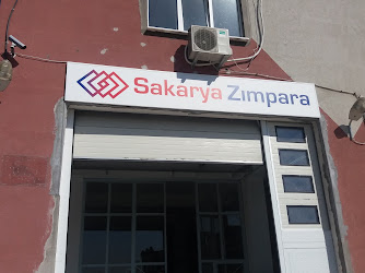 Sakarya Zımpara