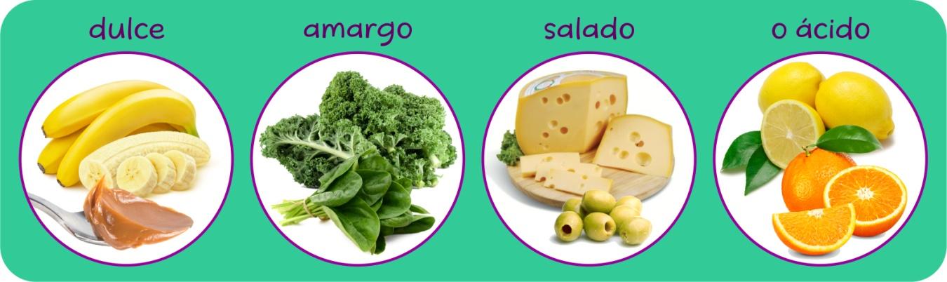 Sabores.jpg