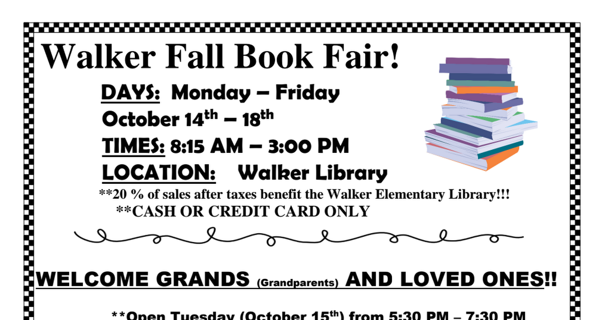 Fall Book Fair 2019.pdf