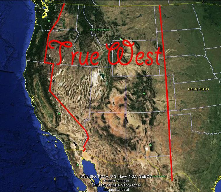 Truewest-1.jpg