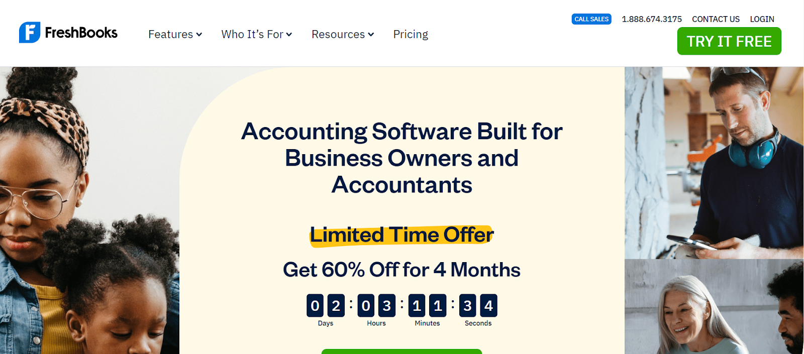 Lowest Price software