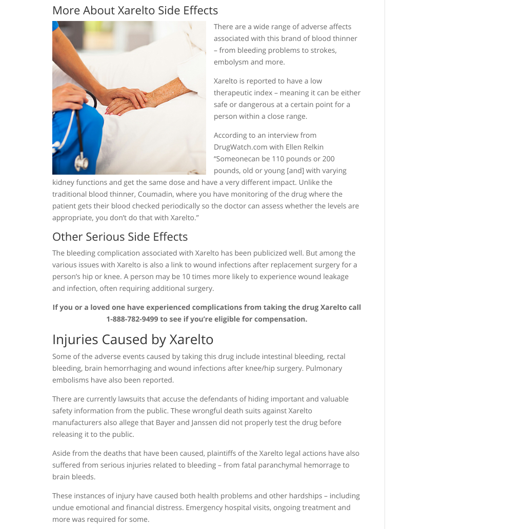 xarelto-lawyer-info-3.png