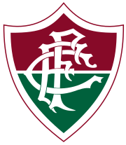 Fluminense football club wiki, stats, league, head coaches, famous players, ground, managers, shift history and other details.