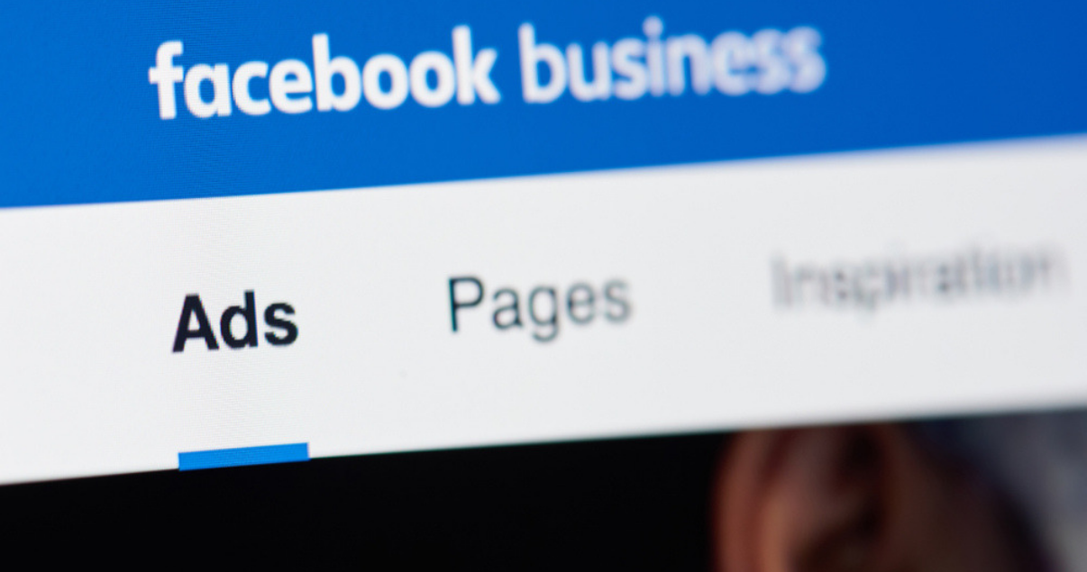 FB Business Manager đem lại nhiều lợi ích cho các nhà quảng cáo