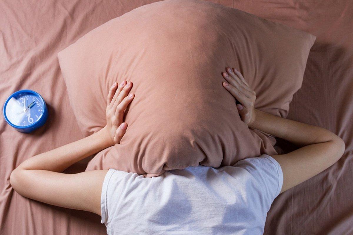 How Your Pillow Directly Affects Your Sleep Quality - SpineAlign®