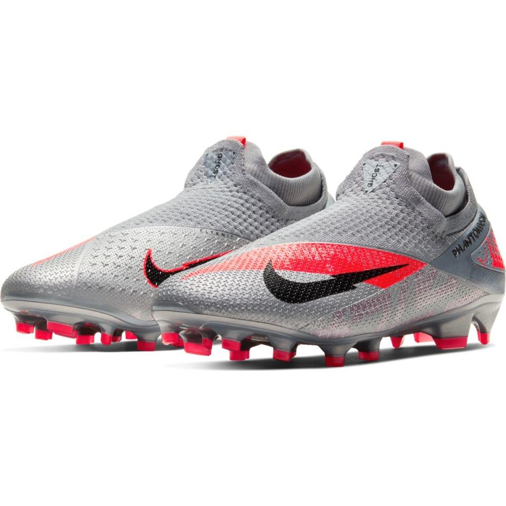 nike phantom vision 2 elite dynamic