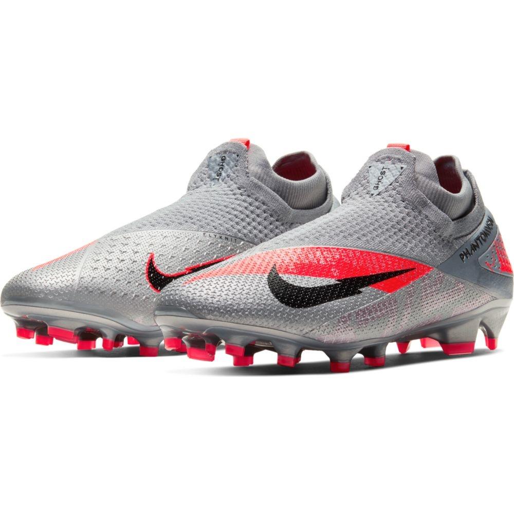 Nike Phantom Vision 2” Elite Dynamic Fit FG - รีวิวรองเท้า รองเท้าวิ่ง  รองเท้าฟุตบอล รองเท้าบาส รองเท้าอื่นๆ