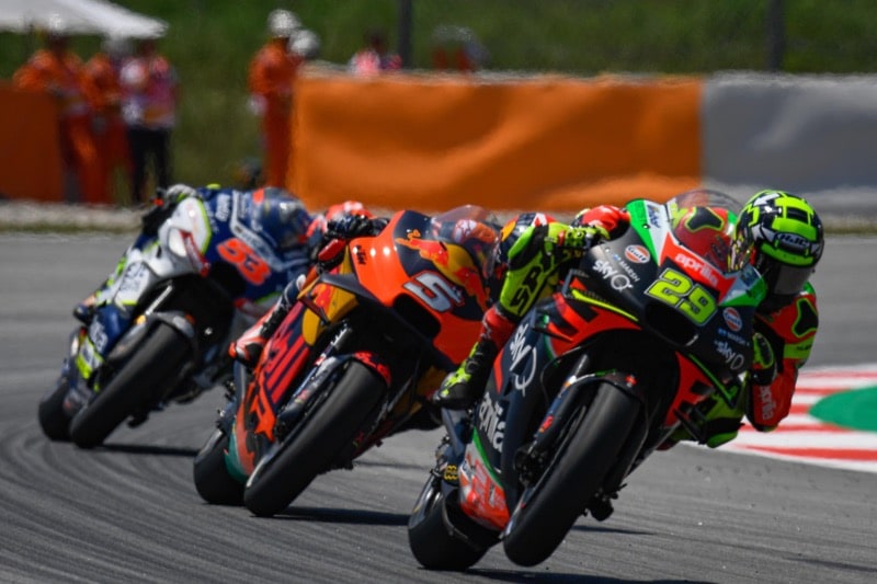 https://img.motogp-news.ru//2019/06/29-%D0%90%D0%BD%D0%B4%D1%80%D0%B5%D0%B0-%D0%98%D0%B0%D0%BD%D0%BD%D0%BE%D0%BD%D0%B5-ita_dsc1328.jpg