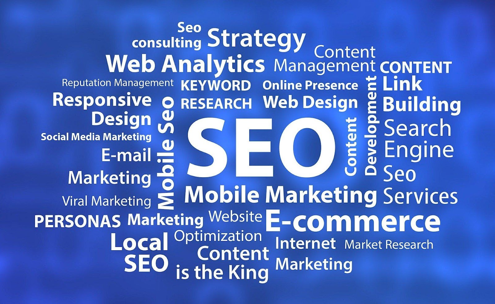 seo-618434_1920.jpg