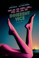 Inherent Vice.jpg