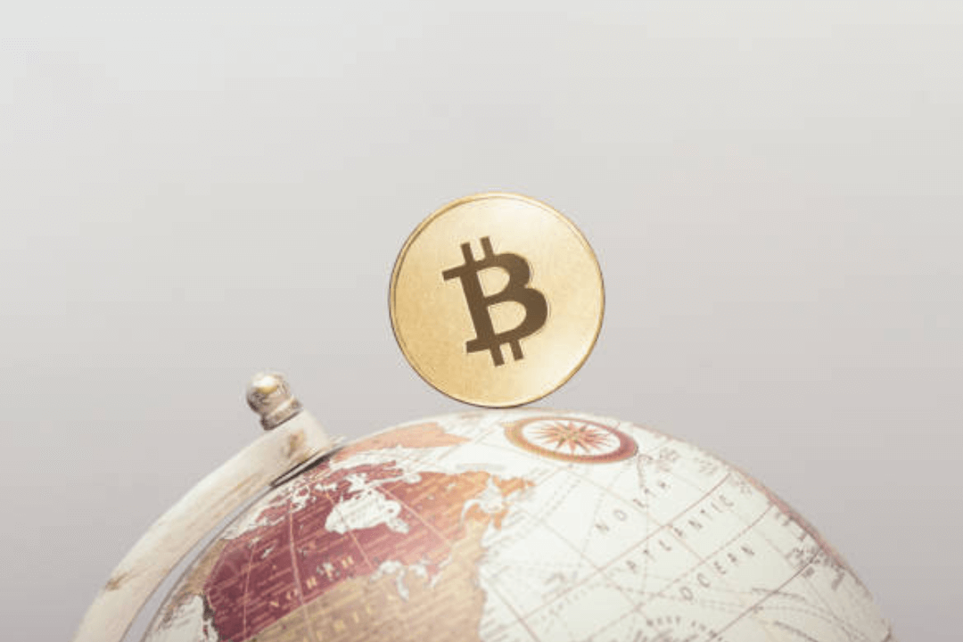 Défis réglementaires potentiels liés à l'adoption des crypto-monnaies dans le monde et leurs solutions en xbitcoin club app