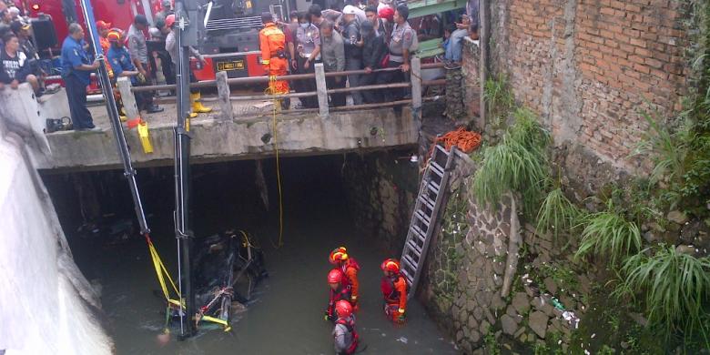 banjir bandung 2016.jpg